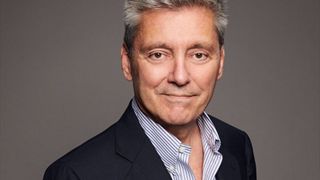 giovanni-ghelardi.jpg