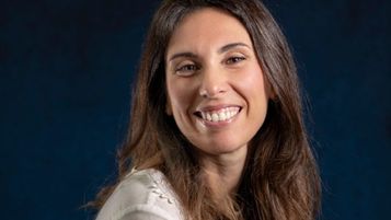 Gloria Invernizzi, Industry and Performance Director di Teads Italia