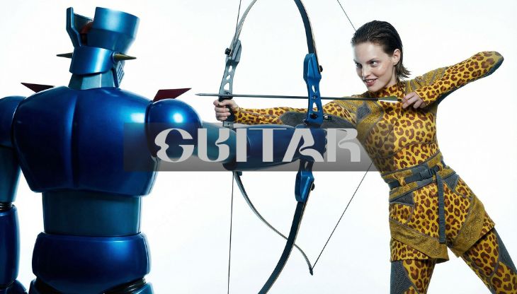 guitar.jpg