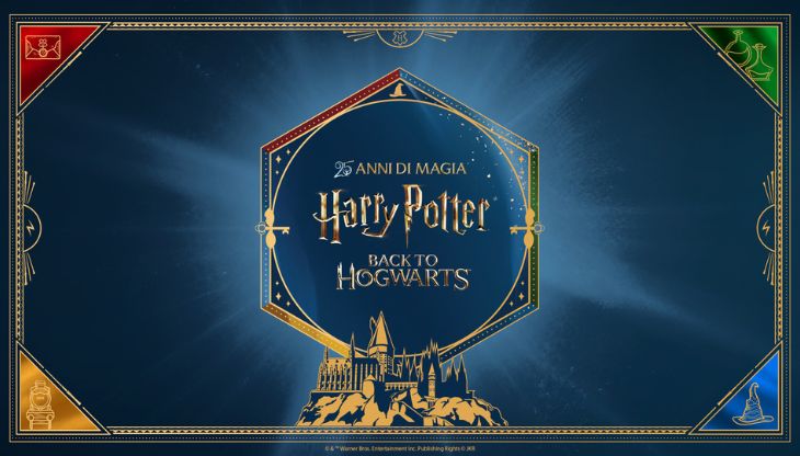 Harry-Potter.jpg