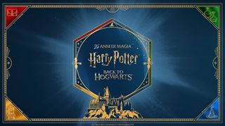 Harry-Potter.jpg
