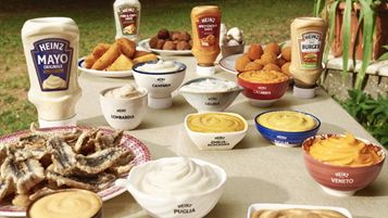 heinz (4).png