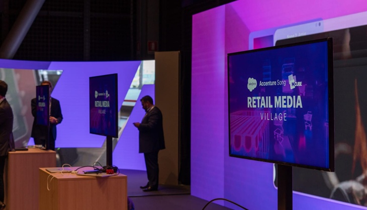 IAB_Retail Media Village.jpg