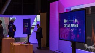 IAB_Retail Media Village.jpg