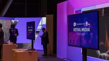 IAB_Retail Media Village.jpg