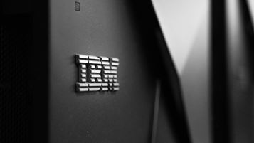 IBM.png