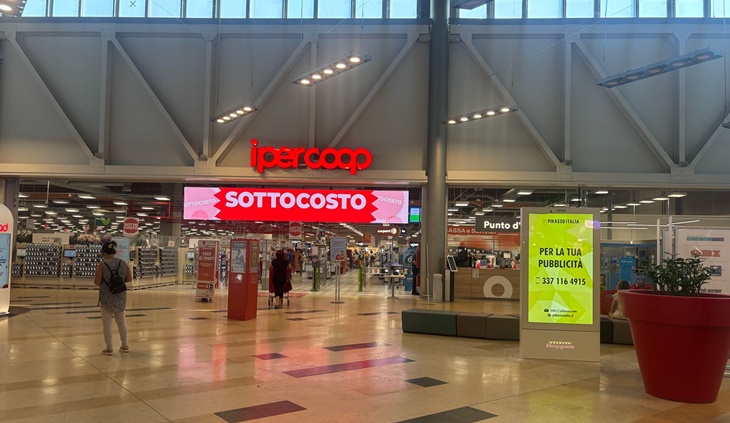 Il-Borgogioioso.jpg