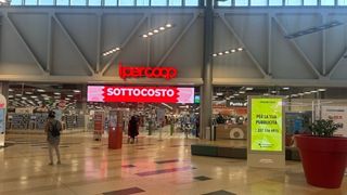 Il-Borgogioioso.jpg