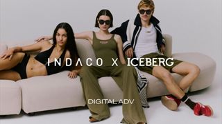 indaco.png