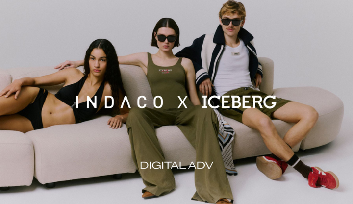 indaco.png