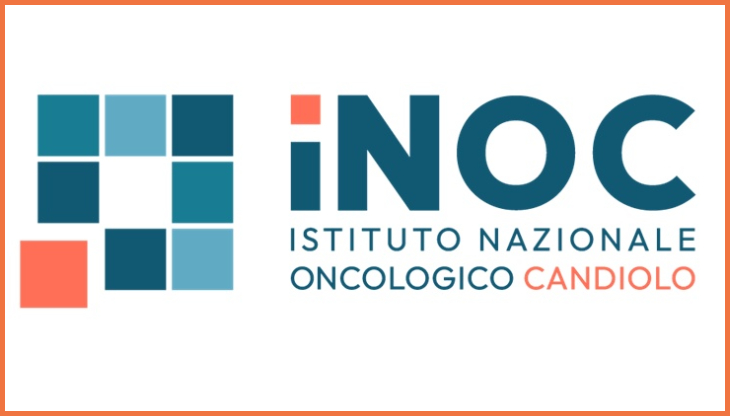inoc.jpg