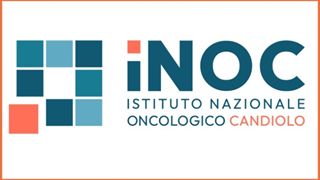inoc.jpg