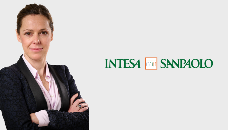 intesda.png