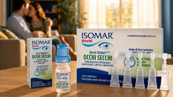 isomar-occhi-secchi.jpg