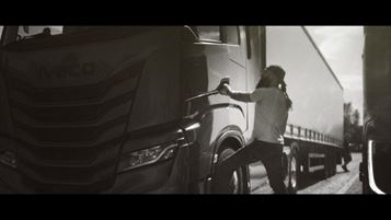 iveco.png