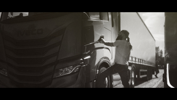 iveco.png