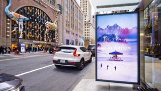 JCDecaux-OOH.jpg
