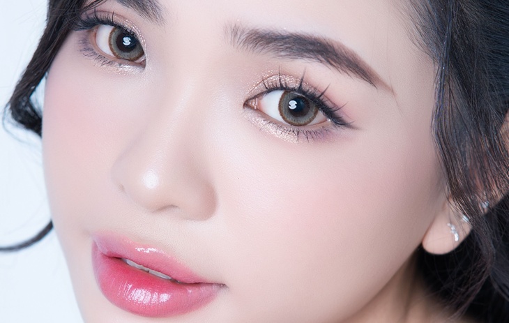kbeauty.jpg