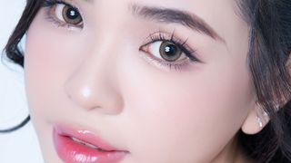 kbeauty.jpg