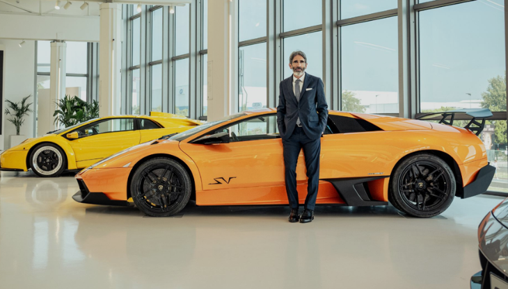 lambo.png