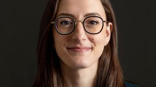 Laura Giacobbo