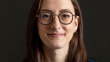 Laura Giacobbo