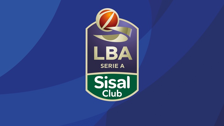 LBA-SisalClub.jpg