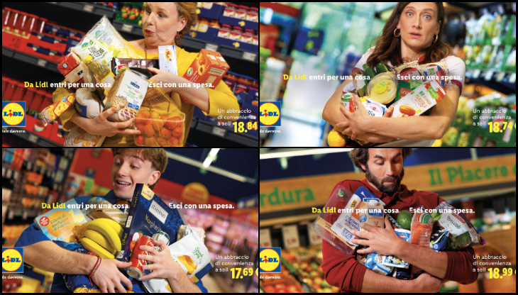 lidl.jpg