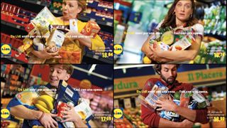lidl.jpg