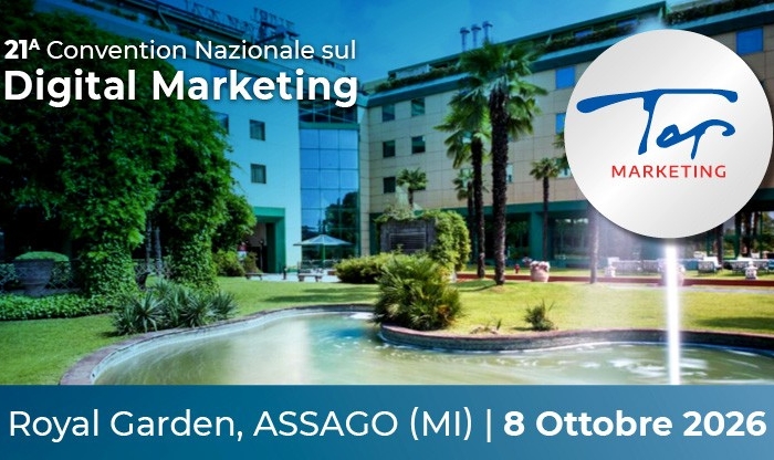 Locandina top marketing.jpg