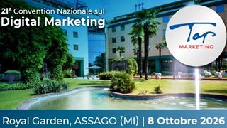 Locandina top marketing.jpg