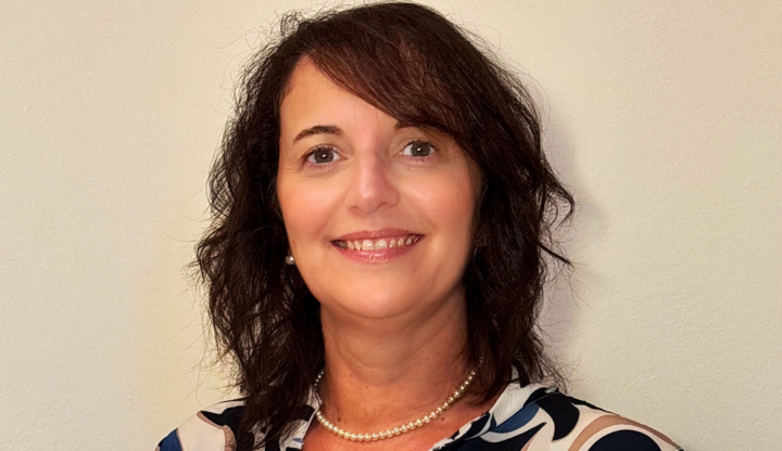 ComCubo Pr rafforza il management: Manuela Lubrano è la nuova client director & people lead