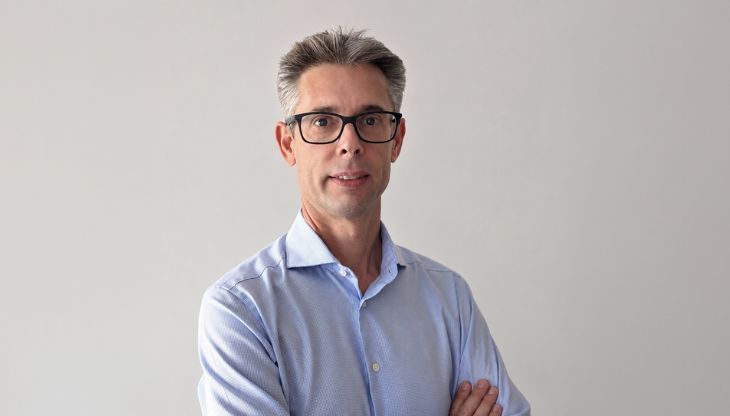 Luca Sioli