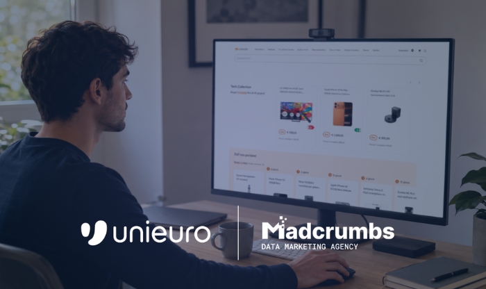 madcrumbs-unieuro.jpg