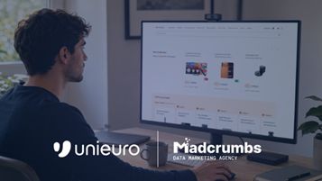 madcrumbs-unieuro.jpg