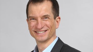 Marco Loguercio