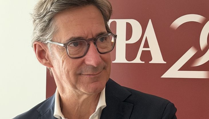 Marco Travaglia