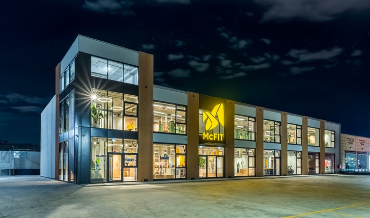 MCfit.jpg