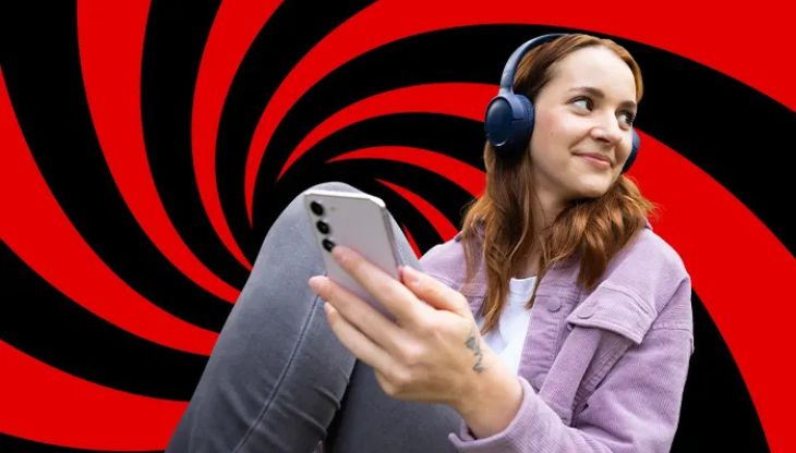 MEDIAWORLD-GEN-Z.jpg