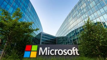 microsoft_1103504.png