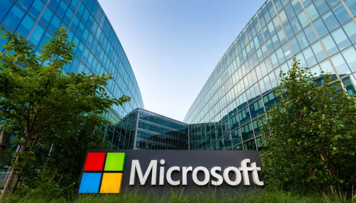 microsoft_1103504.png