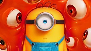 Minions & Monsters.png
