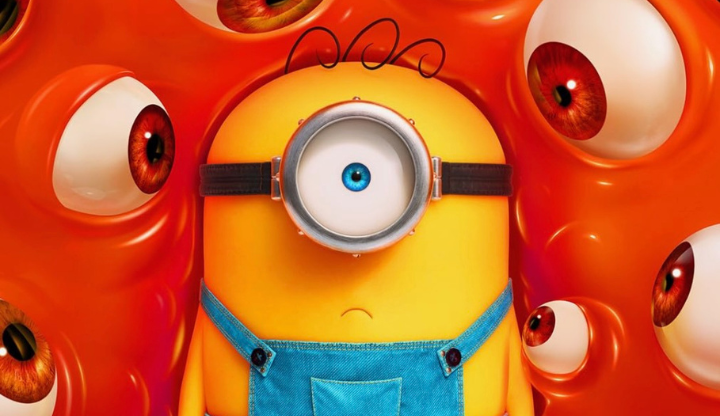 Minions & Monsters.png