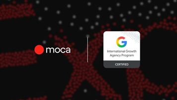 MOca-certificazione.jpg