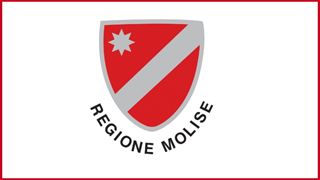 Molise.png