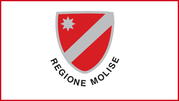 Molise.png