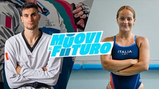 Muovi il furturo.jpg