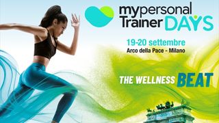 MypersonalTrainer.png