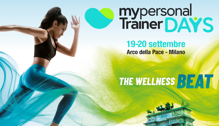 MypersonalTrainer.png