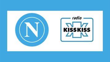 napoli.png